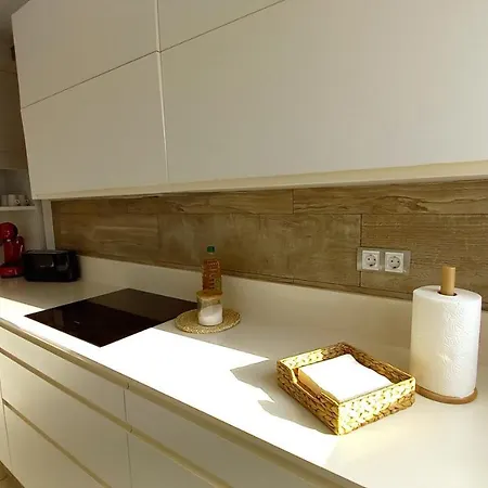 Apartamento Balcon Frente A La Catedral, Parking Y Ascensor *